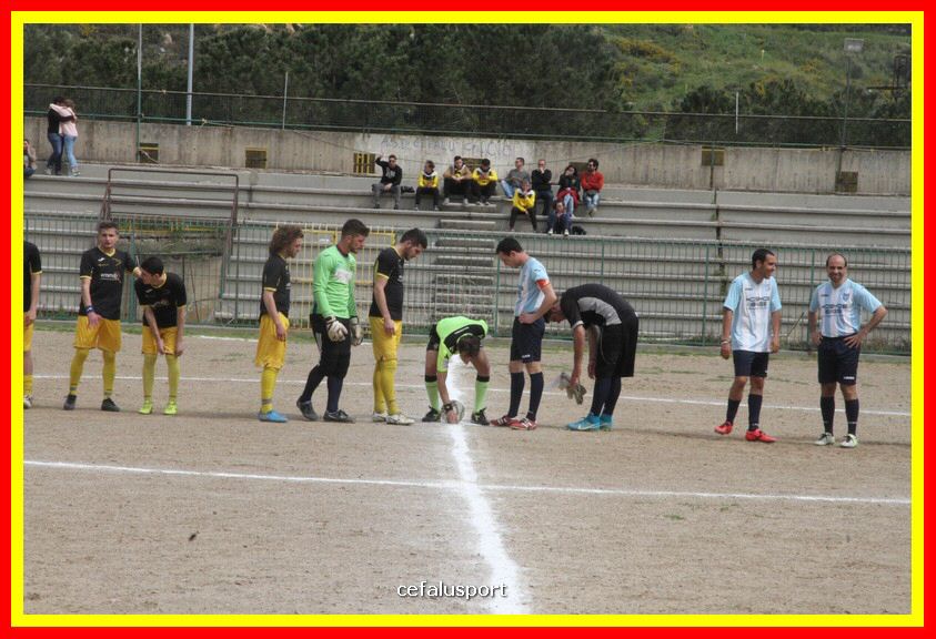180331 cefalusport 028_tn.jpg